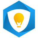 PT Campus Data Media logo