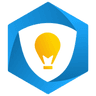PT Campus Data Media logo